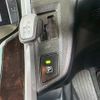 toyota sai 2013 -TOYOTA--SAI DAA-AZK10--AZK10-2067131---TOYOTA--SAI DAA-AZK10--AZK10-2067131- image 16