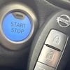 nissan note 2018 -NISSAN--Note DAA-HE12--HE12-176894---NISSAN--Note DAA-HE12--HE12-176894- image 7
