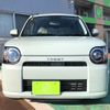 daihatsu mira-tocot 2021 -DAIHATSU 【名変中 】--Mira Tocot LA560S--0008863---DAIHATSU 【名変中 】--Mira Tocot LA560S--0008863- image 25