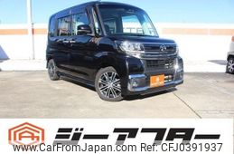 daihatsu tanto 2018 -DAIHATSU--Tanto DBA-LA600S--LA600S-0657426---DAIHATSU--Tanto DBA-LA600S--LA600S-0657426-