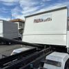isuzu elf-truck 2017 CFJ1817357 image 17