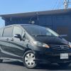 honda freed 2008 CFJ1807722 image 28