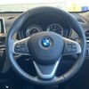bmw x1 2018 CFJ1643896 image 11