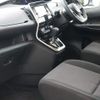 nissan serena 2020 quick_quick_DAA-GC27_GC27-054934 image 18