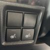 daihatsu tanto 2019 -DAIHATSU--Tanto 5BA-LA650S--LA650S-0035407---DAIHATSU--Tanto 5BA-LA650S--LA650S-0035407- image 23
