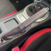 toyota 86 2019 CFJ1650958 image 9