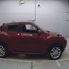 nissan juke 2016 -NISSAN 【新潟 330み2527】--Juke YF15-506139---NISSAN 【新潟 330み2527】--Juke YF15-506139- image 4