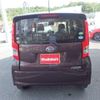 daihatsu move 2018 quick_quick_DBA-L150S_LA150S-0165162 image 7