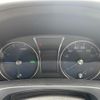 toyota crown 2015 -TOYOTA--Crown DAA-AWS210--AWS210-6088335---TOYOTA--Crown DAA-AWS210--AWS210-6088335- image 8