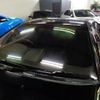 nissan fairlady-z 1998 CFJ1341375 image 6