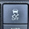 honda shuttle 2016 CFJ1812985 image 23