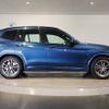 bmw x3 2019 -BMW--BMW X3 LDA-TX20--WBATX320X0LG59225---BMW--BMW X3 LDA-TX20--WBATX320X0LG59225- image 8