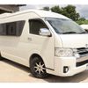 toyota hiace-van 2020 GOO_JP_700115013930240805001 image 17