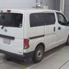 nissan nv200-vanette 2018 -NISSAN--NV200 VM20-124240---NISSAN--NV200 VM20-124240- image 2