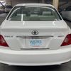 toyota mark-x 2004 AF-GRX120-0003270 image 5