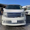 nissan elgrand 2005 TE1507 image 1