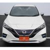 nissan leaf 2019 quick_quick_ZAA-ZE1_ZE1-059009 image 3