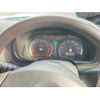 suzuki jimny 2014 -SUZUKI--Jimny ABA-JB23W--JB23W-705728---SUZUKI--Jimny ABA-JB23W--JB23W-705728- image 14
