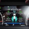 toyota land-cruiser 2023 CFJ1749193 image 28
