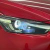 mazda cx-3 2016 CFJ1854275 image 19