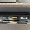 honda freed 2016 CFJ1796731 image 6
