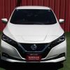 nissan leaf 2019 -NISSAN--Leaf ZAA-ZE1--ZE1-056296---NISSAN--Leaf ZAA-ZE1--ZE1-056296- image 24
