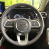 daihatsu rocky 2019 CFJ1666477 image 11