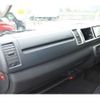 toyota hiace-wagon 2014 CFJ9080077 image 13