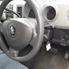 suzuki wagon-r 2007 -SUZUKI--Wagon R MH21S-992013---SUZUKI--Wagon R MH21S-992013- image 9