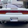 nissan 180sx 1995 -NISSAN--180SX E-RPS13--RPS13-208613---NISSAN--180SX E-RPS13--RPS13-208613- image 2