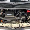 honda n-box 2020 -HONDA--N BOX 6BA-JF3--JF3-1492905---HONDA--N BOX 6BA-JF3--JF3-1492905- image 18
