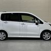 daihatsu move 2014 220 image 4