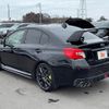 subaru wrx 2017 -SUBARU--WRX CBA-VAB--VAB-021222---SUBARU--WRX CBA-VAB--VAB-021222- image 13