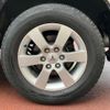mitsubishi pajero 2017 CFJ1565542 image 17