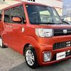 daihatsu wake 2020 -DAIHATSU--WAKE 4BA-LA700S--LA700S-0158866---DAIHATSU--WAKE 4BA-LA700S--LA700S-0158866- image 10