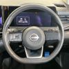 nissan note 2021 quick_quick_E13_E13-017785 image 11