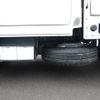 isuzu elf-truck 2020 GOO_NET_EXCHANGE_0704692A30250603W002 image 24