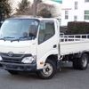 toyota dyna-truck 2018 -TOYOTA--Dyna TKG-XZU605--XZU605-0020194---TOYOTA--Dyna TKG-XZU605--XZU605-0020194- image 3