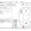 nissan 180sx 1996 -NISSAN--180SX KRPS13--RPS13-502018---NISSAN--180SX KRPS13--RPS13-502018- image 4