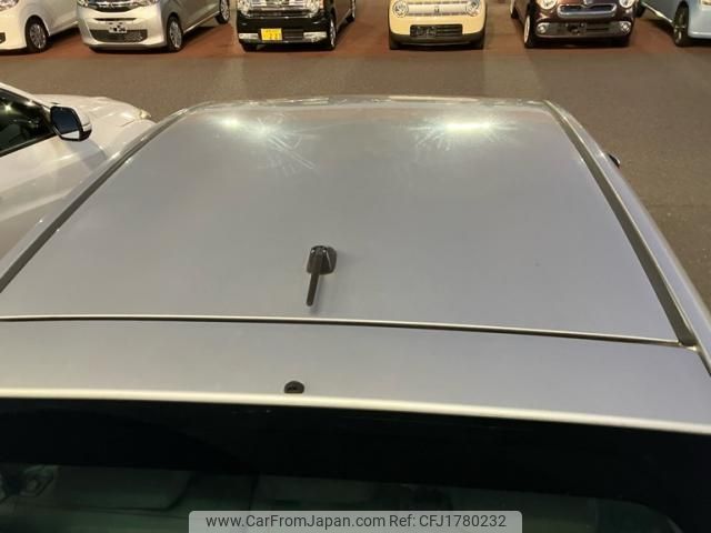 toyota prius 2014 CFJ1780232 image 2