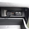 nissan serena 2012 -NISSAN--Serena DBA-FC26--FC26-066526---NISSAN--Serena DBA-FC26--FC26-066526- image 13