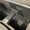 mercedes-benz sl-class 2013 CFJ1832092 image 50