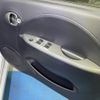 mitsubishi i-miev 2012 GOO_JP_700040362430241109001 image 33