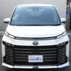 toyota voxy 2024 quick_quick_6BA-MZRA90W_MZRA90-0089454 image 6