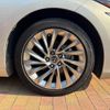 lexus es 2019 CFJ1618755 image 7