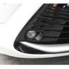 toyota corolla-touring-wagon 2022 CFJ1557681 image 13