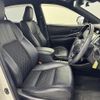 toyota harrier 2018 -TOYOTA--Harrier DBA-ZSU60W--ZSU60-0141834---TOYOTA--Harrier DBA-ZSU60W--ZSU60-0141834- image 4