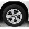 toyota alphard 2020 -TOYOTA--Alphard 3BA-AGH30W--AGH30-0308098---TOYOTA--Alphard 3BA-AGH30W--AGH30-0308098- image 13