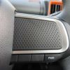 daihatsu tanto 2025 CFJ1677299 image 17