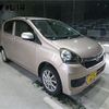 toyota pixis-epoch 2014 -TOYOTA 【札幌 581ﾋ4625】--Pixis Epoch LA310A--1006494---TOYOTA 【札幌 581ﾋ4625】--Pixis Epoch LA310A--1006494- image 9